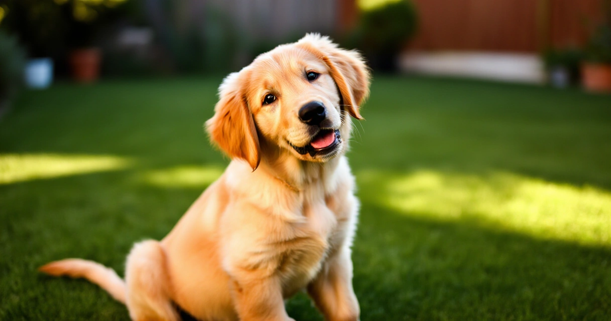 Best Dog Breeds for First-Time Owners: Your Complete 2026 Guide