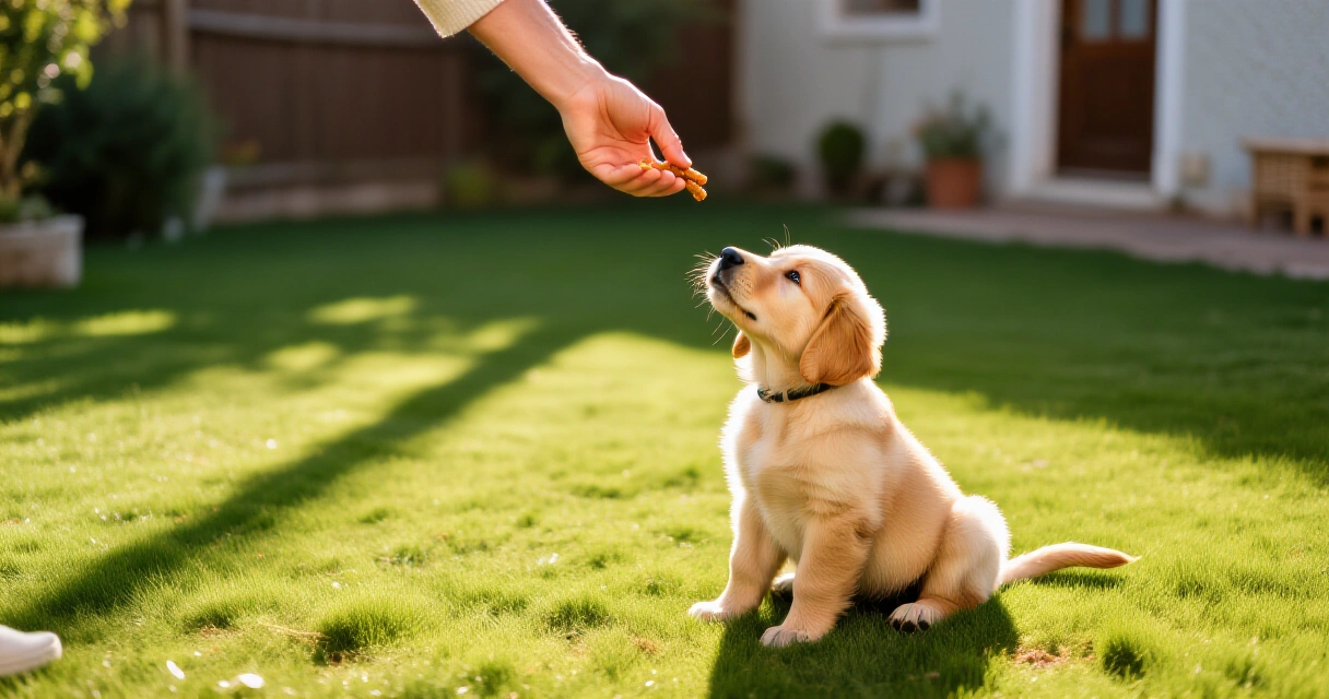 How to House Train a Puppy Fast: A Complete Step-by-Step Guide
